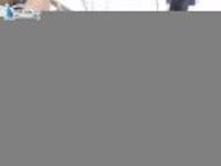 태안 선상낚시 안흥항바다낚시 7월21일 창덕호 조황입니다  청용호 조황정보  [충남 - 태안군] - 낚시배닷컴