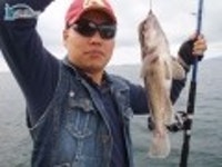 인천연안부두 바다낚시 인천만석부두우럭낚시 마린스타10월3일조황입니다. 마린스타 조황정보  [인천  - 동구] - 낚시배닷컴