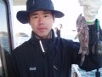 인천연안부두 바다낚시 인천만석부두우럭낚시 마린스타10월15일조황입니다. 마린스타 조황정보  [인천  - 동구] - 낚시배닷컴