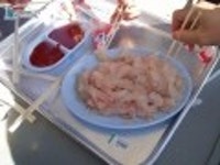 인천연안부두 바다낚시 인천만석부두우럭낚시 마린스타10월15일조황입니다. 마린스타 조황정보  [인천  - 동구] - 낚시배닷컴