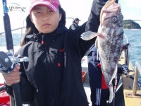 인천연안부두 바다낚시 인천만석부두우럭낚시 마린스타10월15일조황입니다. 마린스타 조황정보  [인천  - 동구] - 낚시배닷컴