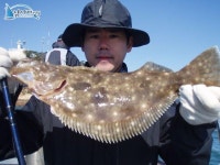 인천연안부두 바다낚시 인천만석부두우럭낚시 마린스타10월15일조황입니다. 마린스타 조황정보  [인천  - 동구] - 낚시배닷컴