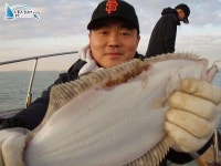 인천연안부두 바다낚시 인천만석부두선상낚시 마린스타10월31일조황입니다. 마린스타 조황정보  [인천  - 동구] - 낚시배닷컴