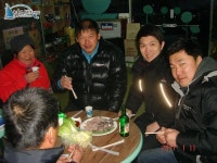 포항 선상낚시 양포항배낚시 큰~고등어들 구경하삼~^^ 가자피싱호 조황정보  [경북 - 포항시] - 낚시배닷컴