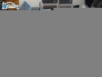 태안 선상낚시 태안선상낚시 10월21일(어은돌자연5호~조황1/2부) 자연5호 조황정보  [충남 - 태안군] - 낚시배닷컴::
