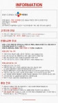 WIZWID:위즈위드 - [Goody:구디]구디헤어핀 02291 심플스타일 볼륨부스트[Lighthair1] WIZWID