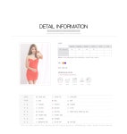 날라리여우★섹시n시크 소소한여행 - 상호:엔에프컴퍼니 /  사이트명:날라리여우