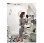 날라리여우★섹시n시크 리엘아 - 상호:엔에프컴퍼니 /  사이트명:날라리여우