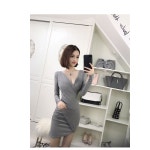 날라리여우★섹시n시크 리엘아 - 상호:엔에프컴퍼니 /  사이트명:날라리여우