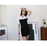 날라리여우★섹시n시크 레미르 - 상호:엔에프컴퍼니 /  사이트명:날라리여우