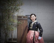 강좌제안-즐거운 가야금  내용 | 남동구청 평생학습>참여마당