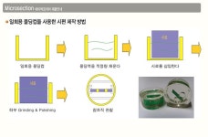 기업홍보관-(주)에이텍코리아  내용 | 남동구청 기업지원>남동기업홍보관