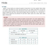 기업홍보관-(주)퓨어텍이엔씨  내용 | 남동구청 기업지원>남동기업홍보관