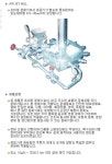 기업홍보관-인천제일기계(주)  내용 | 남동구청 기업지원>남동기업홍보관