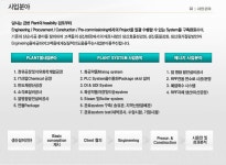 기업홍보관-(주)상수  내용 | 남동구청 기업지원>남동기업홍보관