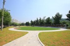 남동구 동정-남동 어울림광장  내용 | 남동구청 남동PHOTO>남동행사
