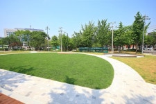 남동구 동정-남동 어울림광장  내용 | 남동구청 남동PHOTO>남동행사