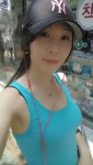 재능나누기-라인댄스 강사 정효진 입니다  내용 | 남동구청 평생학습>프로그램>재능 나누기