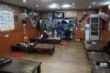 맛있는 정보-이가네 찹쌀순대  내용 | 남동구청 보건소>식품공중위생>식품위생