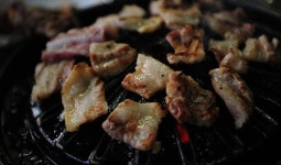 맛으로 소문난집-부암갈비  내용 | 남동구청 맛있는정보