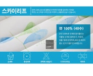 비즈니스보루네오남전주 | 비즈니스 보루네오 바넷 천연라텍스 바디필로우 MNB026 :: 1300K.com 비즈니스 보루네오 바넷 천연라텍스 바디필로우 MNB026