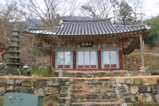 명품남원 > 역사/문화 > 문화재 상세보기 > 선국사 대웅전선국사 대웅전 명품남원 > 역사/문화 > 문화재 상세보기 > 선국사 대웅전