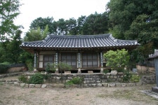 명품남원 > 역사/문화 > 문화재 상세보기 > 용장서원용장서원 명품남원 > 역사/문화 > 문화재 상세보기 > 용장서원