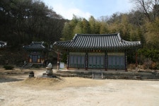 명품남원 > 역사/문화 > 문화재 상세보기 > 대복사 극락전대복사 극락전 명품남원 > 역사/문화 > 문화재 상세보기 > 대복사 극락전