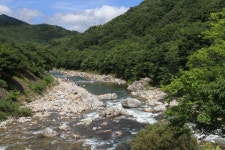 명품남원 > 관광지 상세보기 > 뱀사골뱀사골 명품남원 > 관광지 상세보기 > 뱀사골