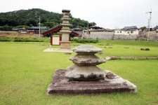 명품남원 > 역사/문화 > 문화재 상세보기 > 만복사지만복사지 명품남원 > 역사/문화 > 문화재 상세보기 > 만복사지