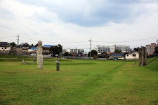 명품남원 > 역사/문화 > 문화재 상세보기 > 만복사지만복사지 명품남원 > 역사/문화 > 문화재 상세보기 > 만복사지