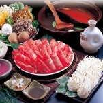 즐길거리 > 맛있는 먹거리 상세보기 > 버섯동네큰잔치버섯동네큰잔치 즐길거리 > 맛있는 먹거리 상세보기 > 버섯동네큰잔치