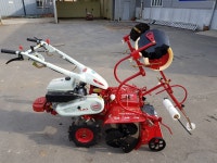 분야별정보 > 농업정보센터 > 농기계임대 > 현황 및 조회 > 농기계 정보 목록