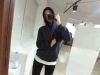 [텐바이텐] 어스배스 울트라 마일드 퍼피 샴푸 - 샵계부