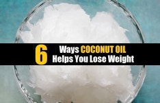 How fast do you lose weight from not eating enough, healthy food snacks to lose weight xenical, lose weight thyroid medicine... 