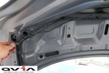 名家再建 (명가재건) | (주)큐알온텍 QVIA z970WD,외장용... 카페 (주)큐알온텍 QVIA z970WD,외장용 후방카메라LK-150V,LK-750-OBD... 