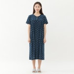 앤비마트 - Daily & Comfortable