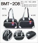 도매꾹 :: 대한민국1위 돈버는 쇼핑 - 도매꾹 [도매꾹] [세원유통] BMT-208 국내산 헬스가방 수영 스포츠가방