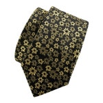 [프리미에쥬르][프리미에쥬르] 북극곰긴소내의 MQ710317_UB - 샵계부