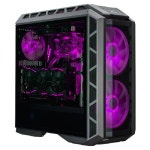 막연하게 좋은컴퓨터 사고싶은데