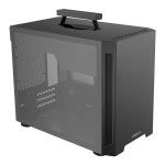 itx/미니타워 pc 견적 부탁드립니다 - 뽐뿌:PC견적상담 itx/미니타워 pc 견적 부탁드립니다