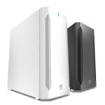 견적요청합니다 - 뽐뿌:PC견적상담 견적요청합니다