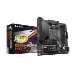 5600X 3070 보드때문에 문의드립니다. > PC조립/견적 | 퀘이사존 QUASARZONE 5600X 3070 보드때문에 문의드립니다.