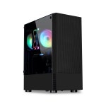 27인치 QHD 144hz 견적 좀 부탁드립니다..! > PC조립/견적 | 퀘이사존 27인치 QHD 144hz 견적 좀 부탁드립니다..!