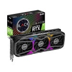 3070ti 견적문의 > PC조립/견적 | 퀘이사존 3070ti 견적문의