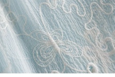 화이트 자수 원피스 + 나시 SET H0530-0010해외 수입원피스 - 닐패션 화이트 자수 원피스 + 나시 SET H0530-0010해외 수입원피스