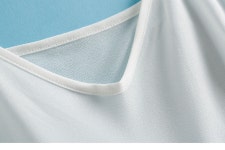 화이트 자수 원피스 + 나시 SET H0530-0010해외 수입원피스 - 닐패션 화이트 자수 원피스 + 나시 SET H0530-0010해외 수입원피스