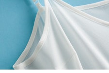 화이트 자수 원피스 + 나시 SET H0530-0010해외 수입원피스 - 닐패션 화이트 자수 원피스 + 나시 SET H0530-0010해외 수입원피스