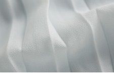 화이트 자수 원피스 + 나시 SET H0530-0010해외 수입원피스 - 닐패션 화이트 자수 원피스 + 나시 SET H0530-0010해외 수입원피스