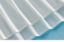 화이트 자수 원피스 + 나시 SET H0530-0010해외 수입원피스 - 닐패션 화이트 자수 원피스 + 나시 SET H0530-0010해외 수입원피스